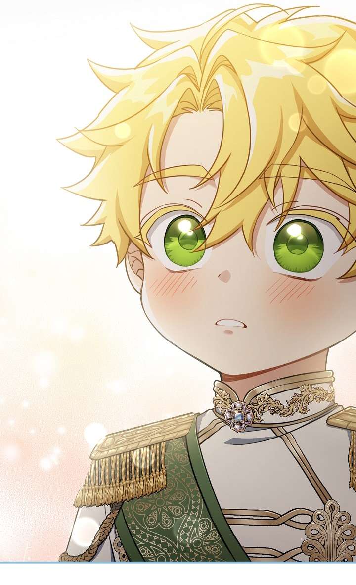 Lại Một Lần Nữa Hướng Về Ánh Sáng Chap 33 - Trang 2