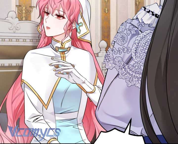 Mê Cung Cám Dỗ Của Emilone Chapter 2 - Trang 4