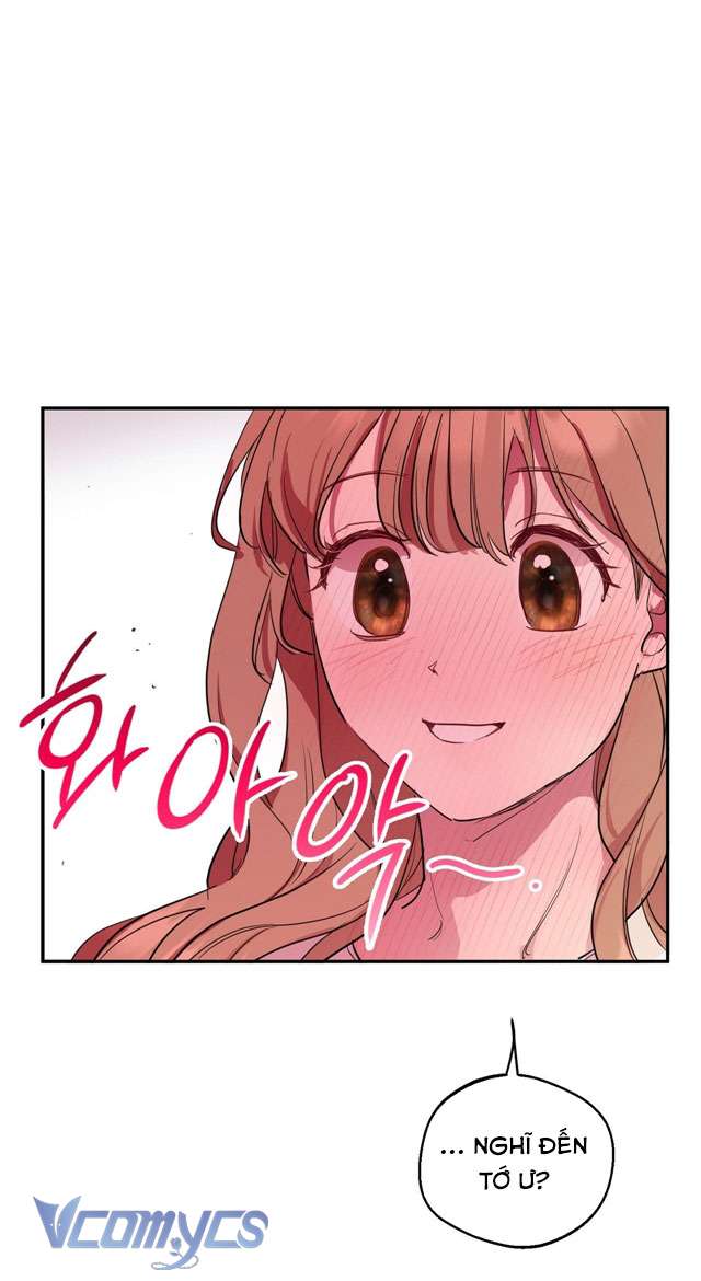 [18+] Không Có Nhân Vật Nào Công Lược Dễ Dàng! Chap 2 - Trang 2