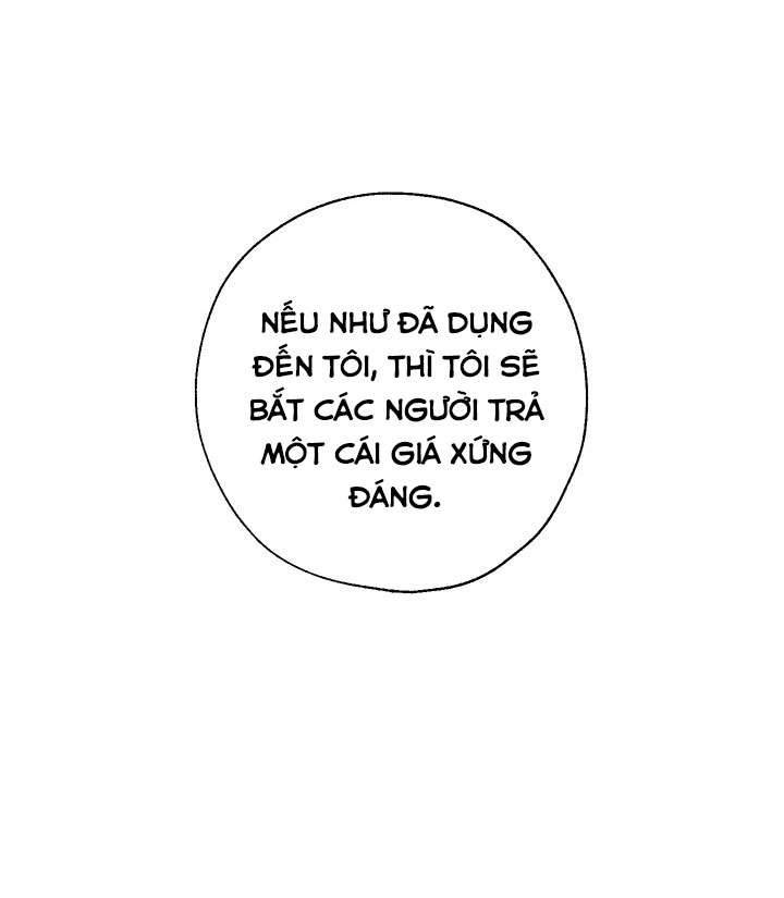 Chúng Ta Có Thể Trở Thành Một Gia Đình Được Không? Chap 2 - Trang 2