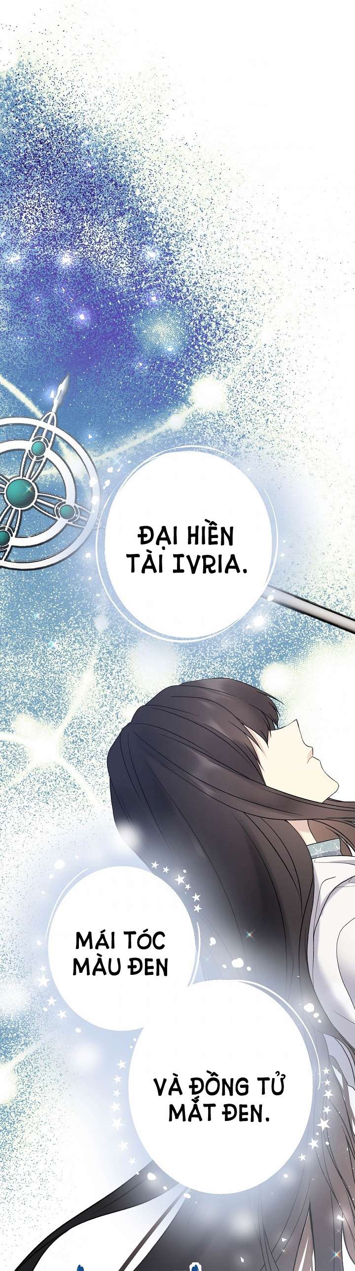 Vương Miện Lục Bảo Chap 29 - Trang 2