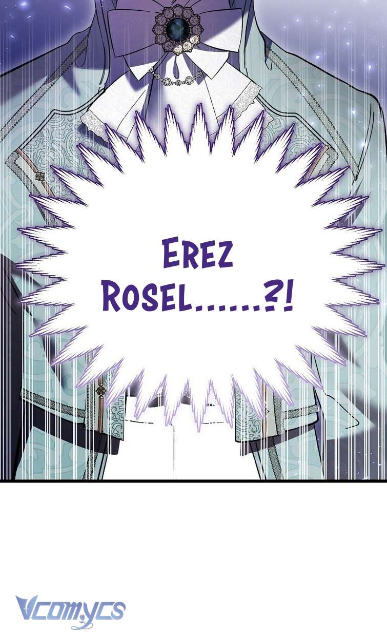 Ác Quỷ Nuôi Dưỡng Tiểu Thư Chapter 8 - Trang 4