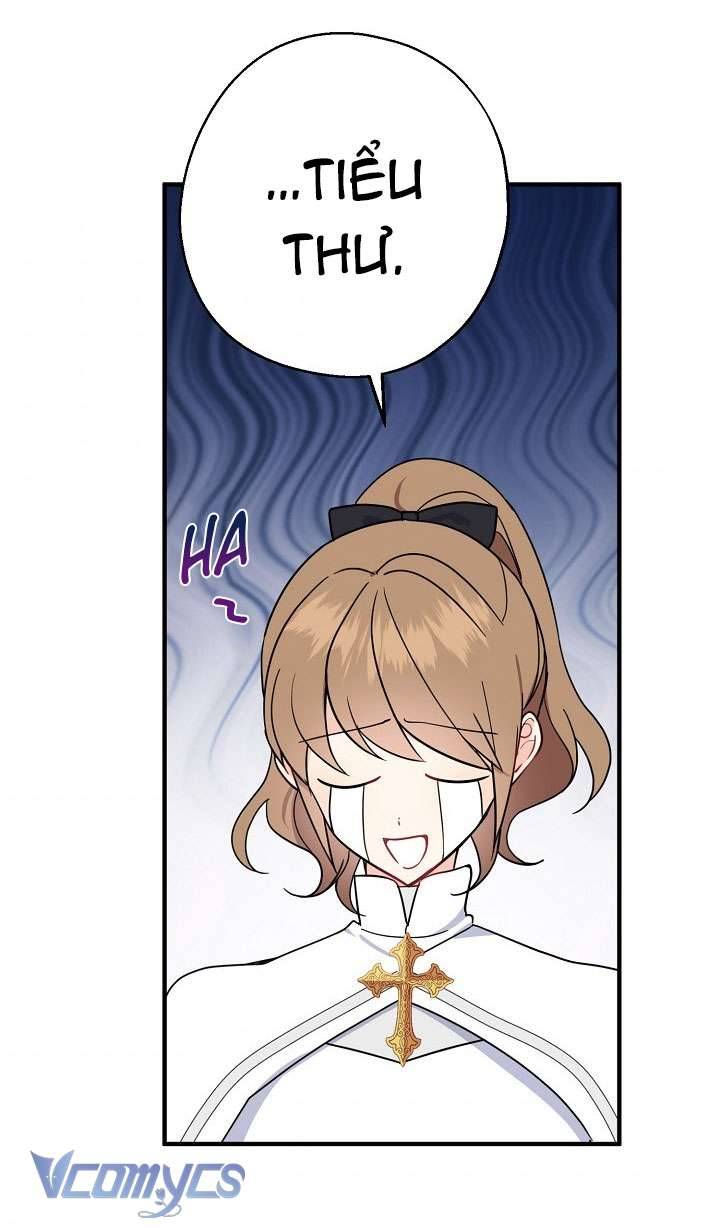 A Nào, Ngậm Thìa Vàng Nhé? Chap 17 - Trang 3