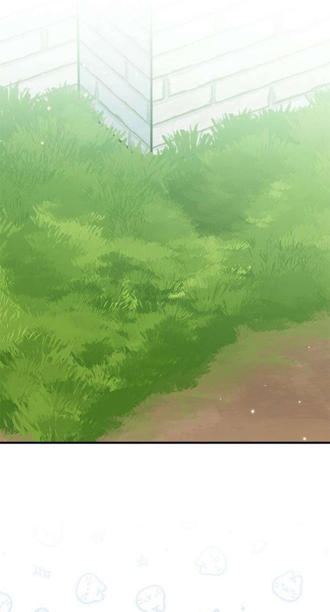 Mèo con được gia tộc sói nhận nuôi? Chapter 24 - Trang 3