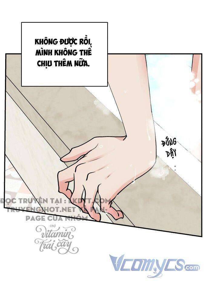 Oan Gia Ngõ Hẹp Chapter 35 - Next Chapter 36