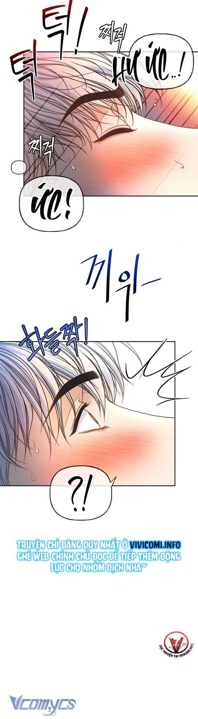 [18+] Hãy Giết Tôi Đi Chapter 1 - Trang 3