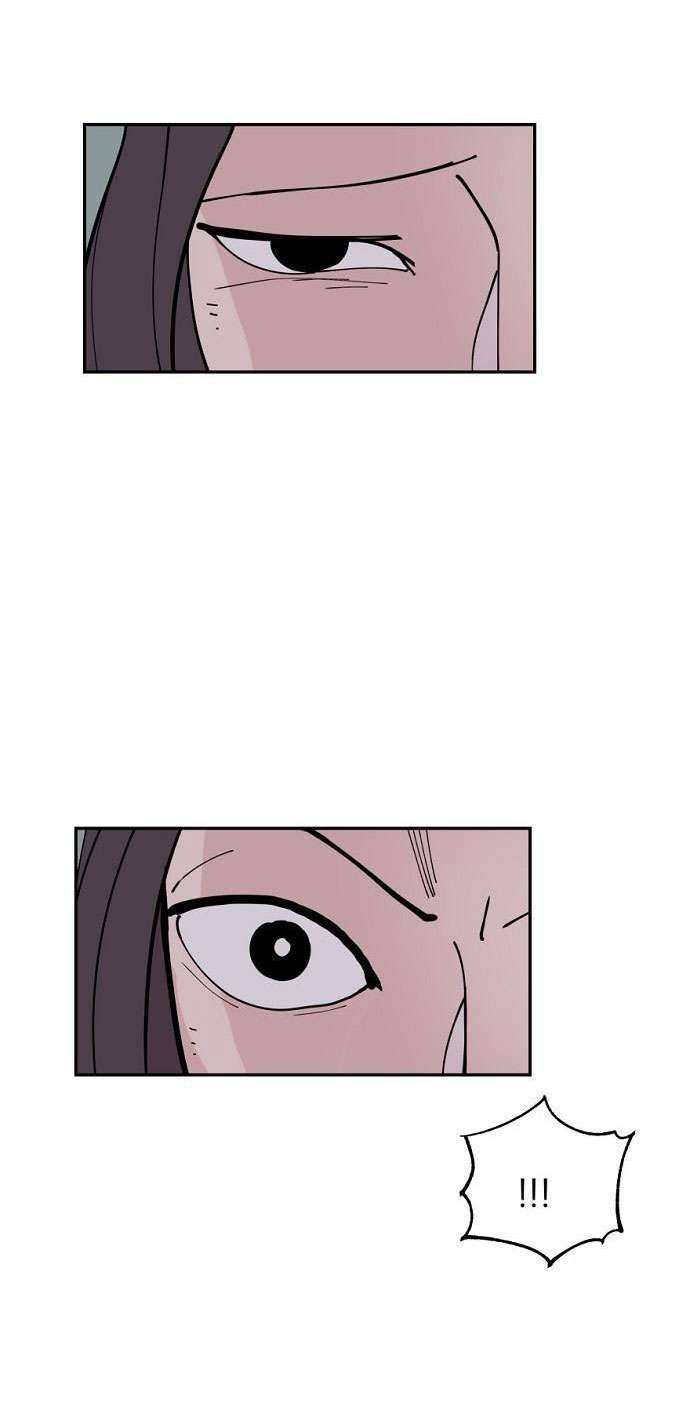 Yêu Không Hồi Kết Chap 8 - Next Chap 9