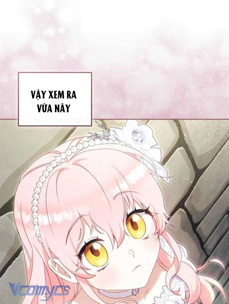 Tôi Được Nuôi Dưỡng Bởi Những Kẻ Phản Diện Chap 78 - Trang 3