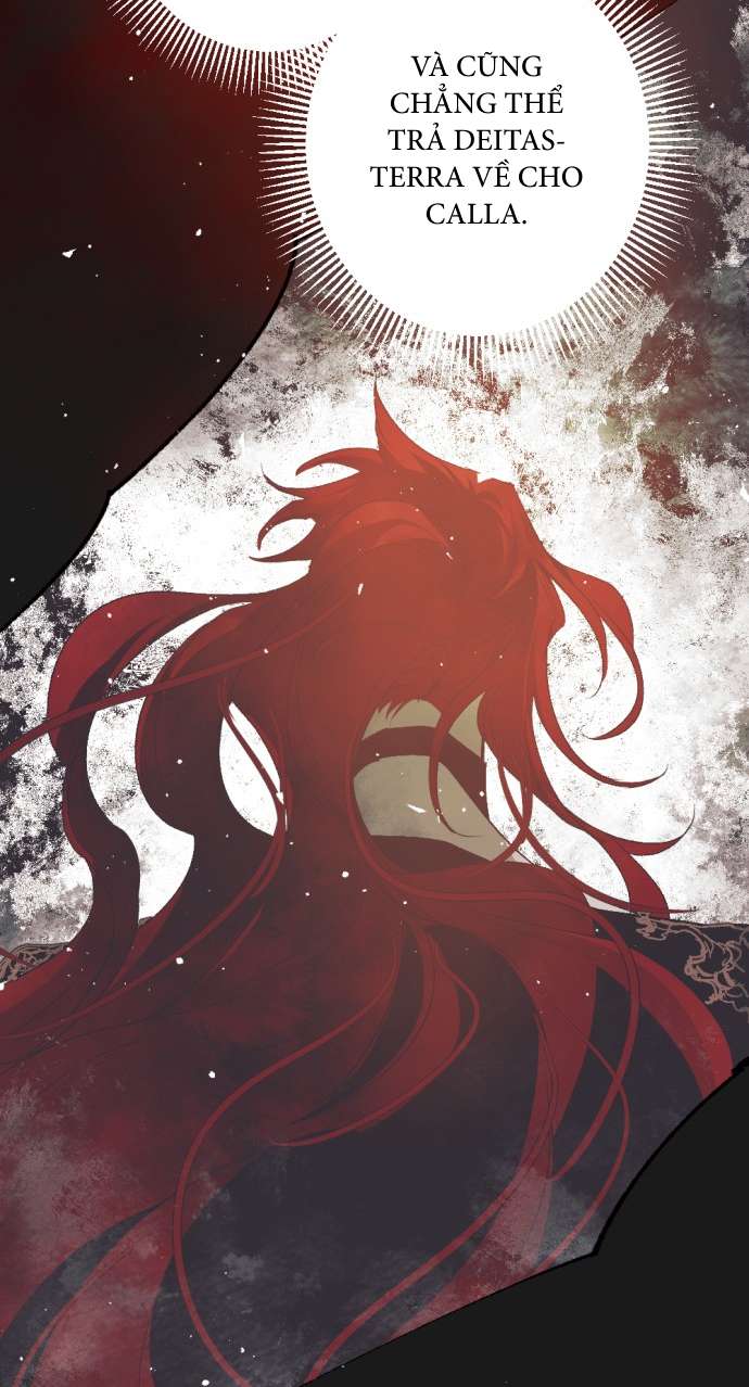 Lời Thú Nhận Của Chúa Tể Bóng Tối Chapter 108 - Trang 4