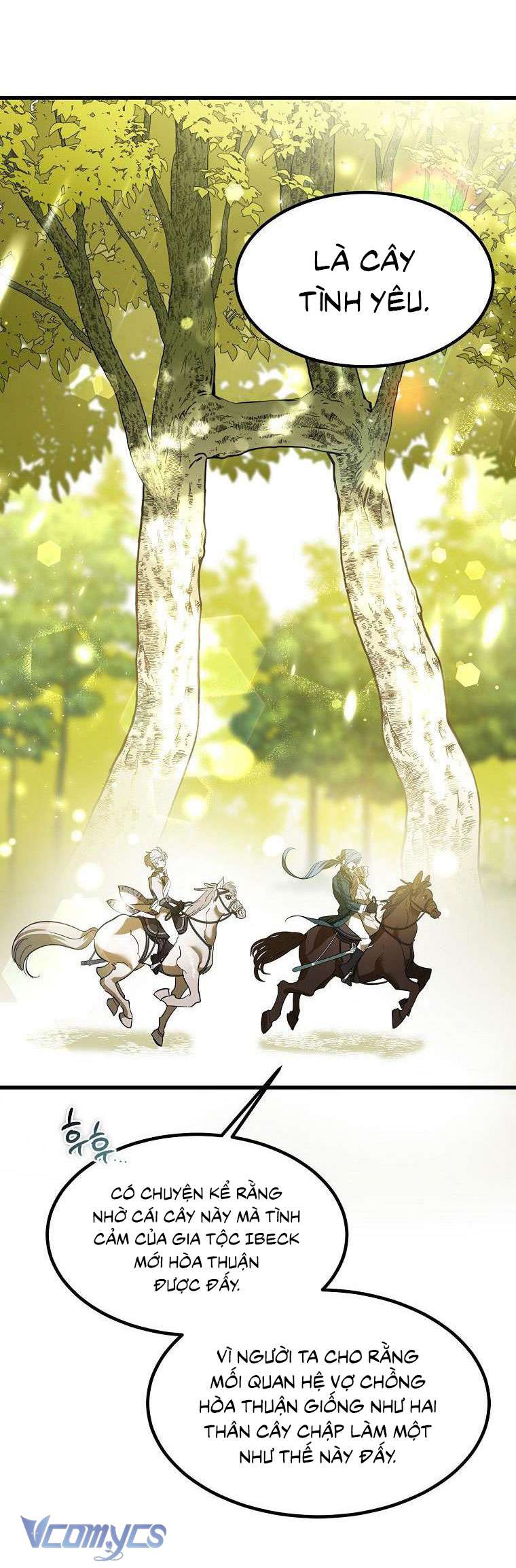 Ác Quỷ Nuôi Dưỡng Tiểu Thư Chapter 12 - Trang 4