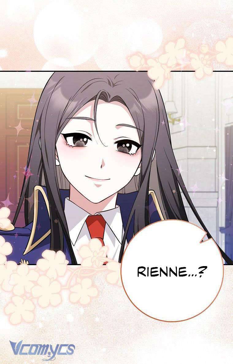 Tôi Thề Chúng Ta Chỉ Là Bạn Chapter 6 - Trang 4