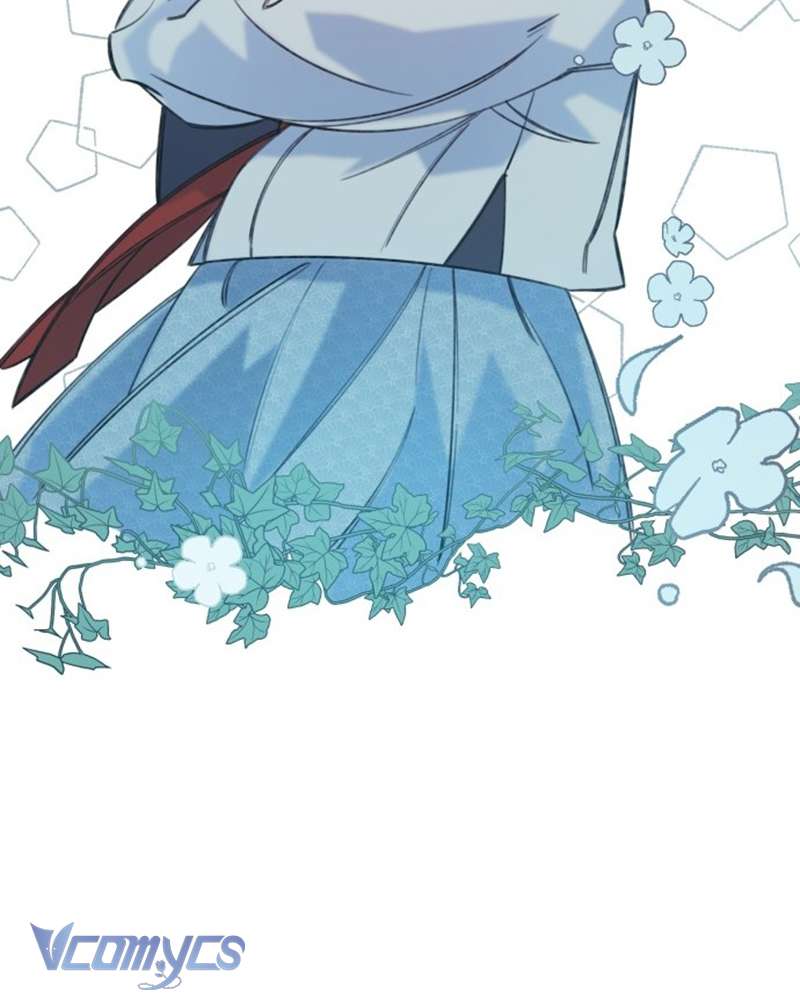 Chuyện Tình Hoa Lưu Ly Chap 1 - Next Chapter 1