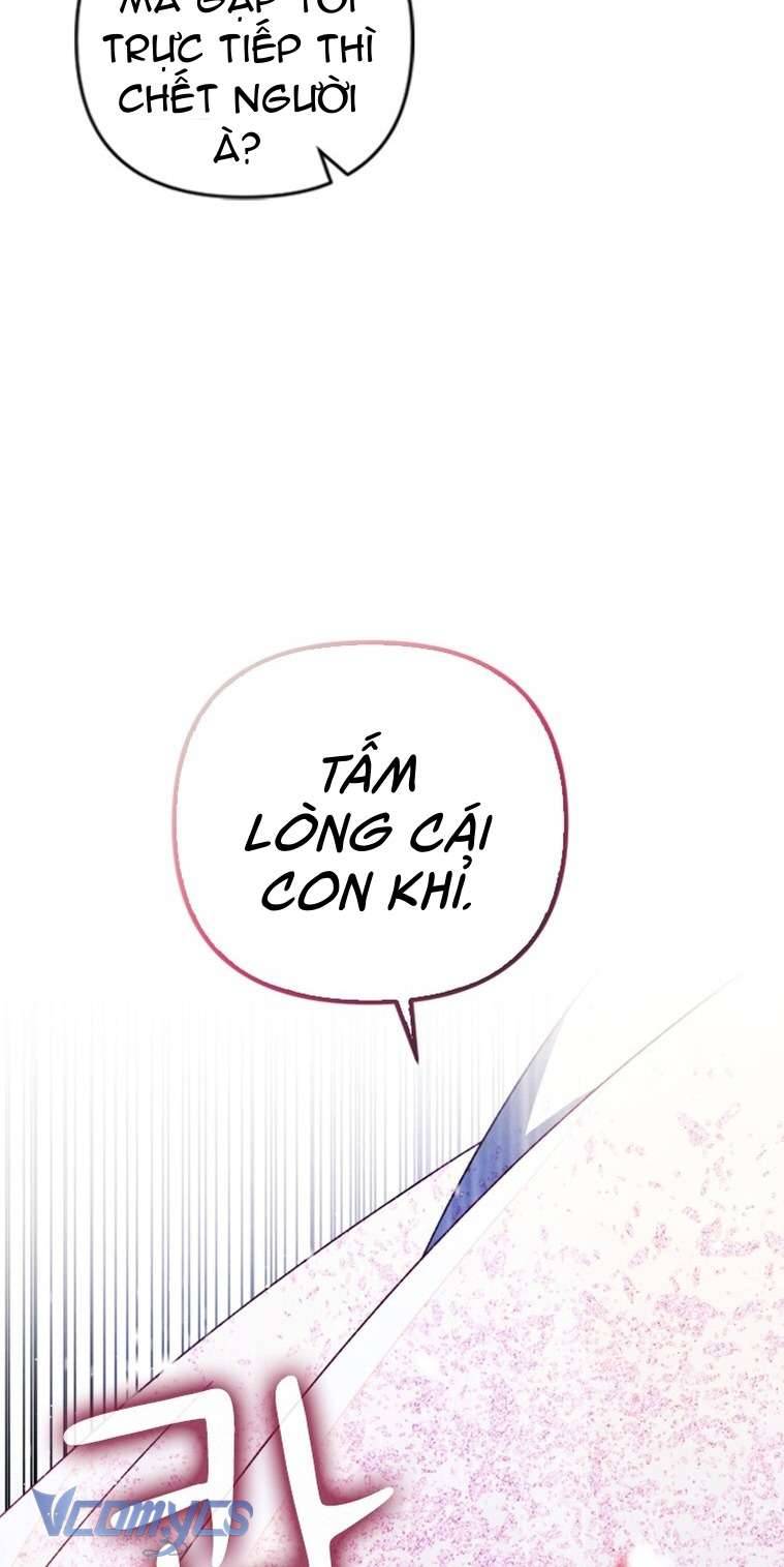 Nuôi vị hôn phu bằng tiền bạc. Chap 16 - Trang 2