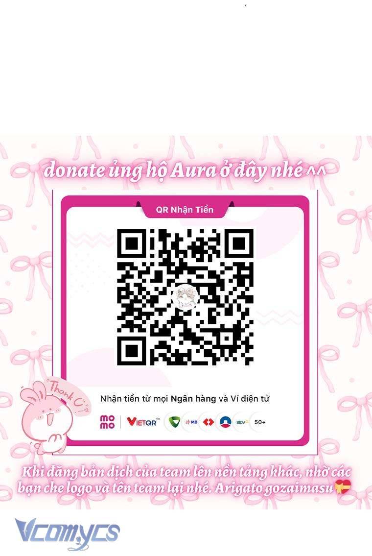 Tôi Là Vị Hôn Thê Của Nam Phụ Phản Diện Chapter 51 - Trang 4