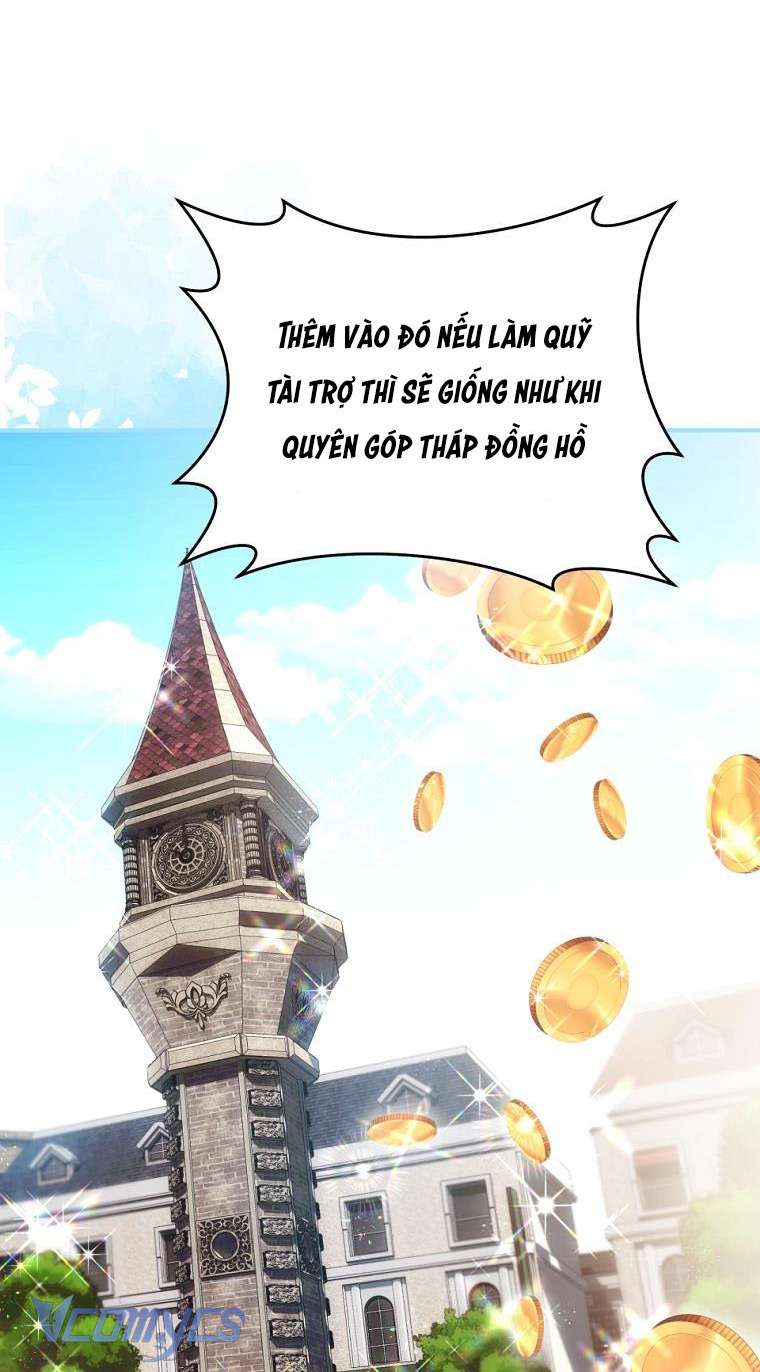 Làm Ác Nữ Bộ Không Tuyệt Sao? Chap 51 - Trang 4