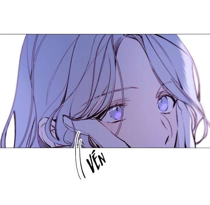 Ác Nữ Cần Bạo Chúa Chapter 30 - Trang 4