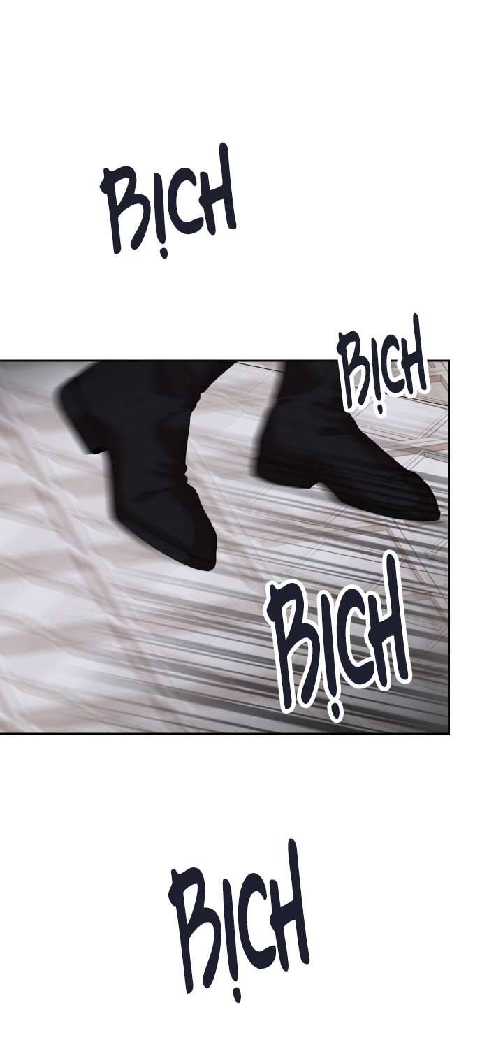 Thư Ký Của Bạo Chúa Chapter 33 - Next Chapter 33.5