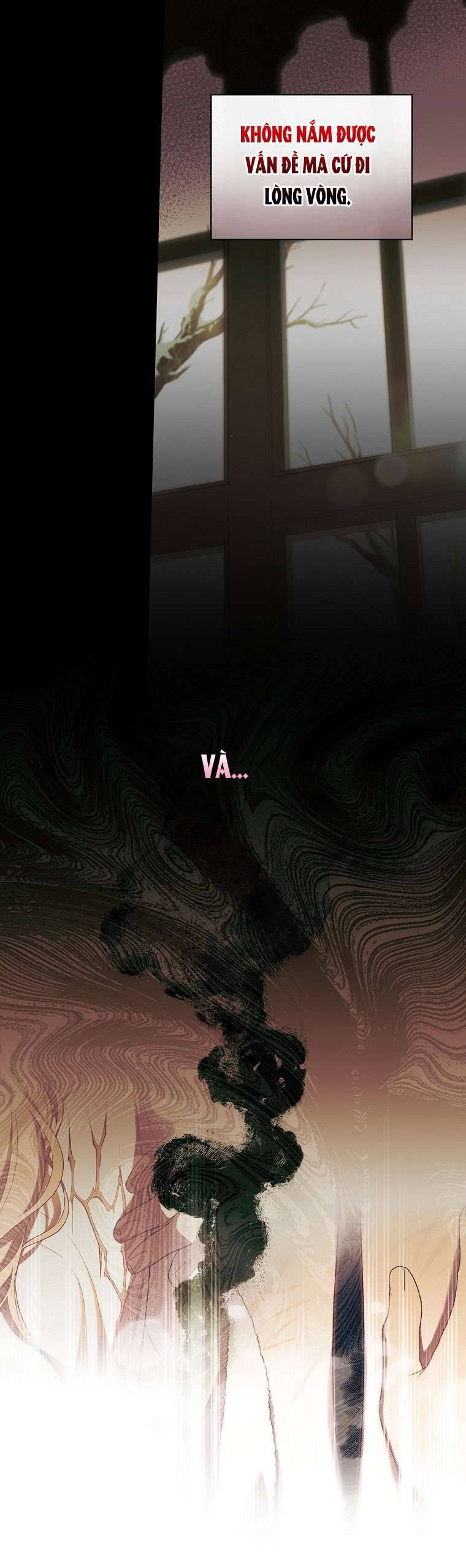 Phương Pháp Khiến Phu Quân Đứng Về Phía Tôi Chapter 78 - Trang 4