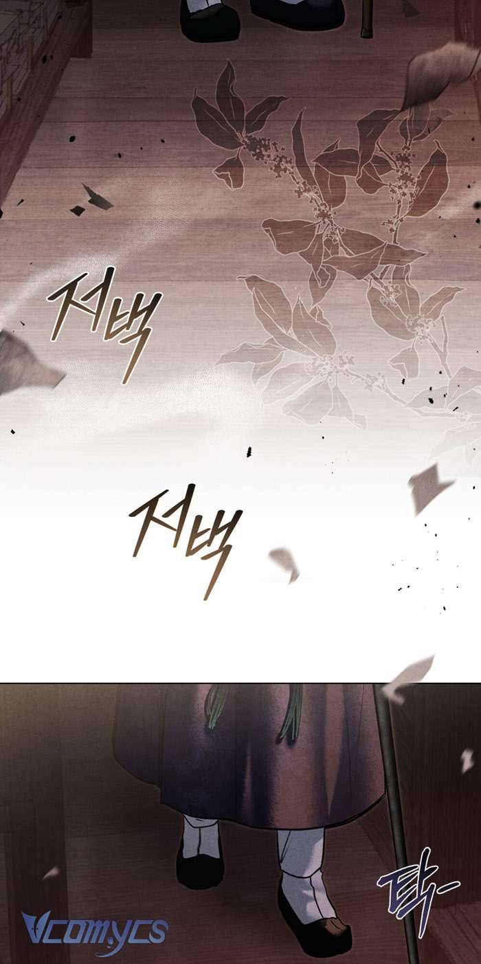 [18+] Đêm Giông Bão Chap 2 - Next Chap 3