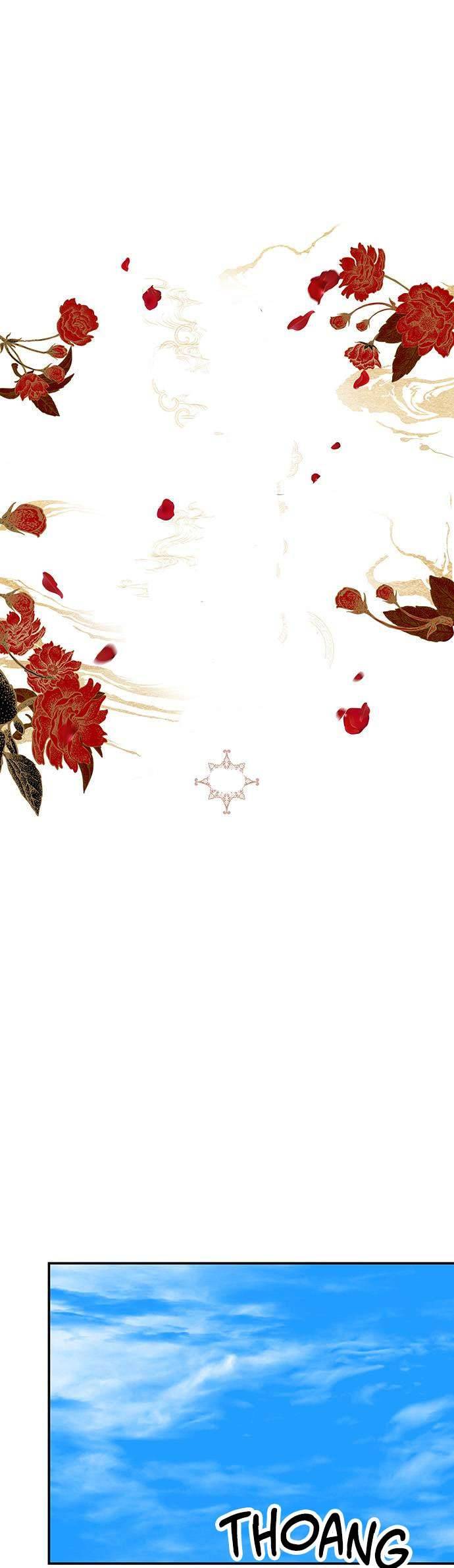 Vương Tử Huyền Bí Chapter 114 - Trang 4