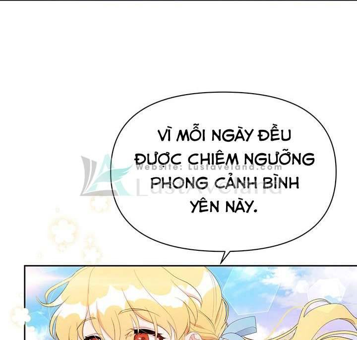 Công Tước Hát Rong Chapter 15 - Trang 3
