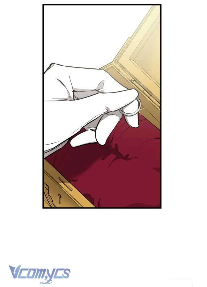 Những Nhân Vật Mạnh Nhất Thế Giới Ám Ảnh Tôi Chapter 52 - Trang 4