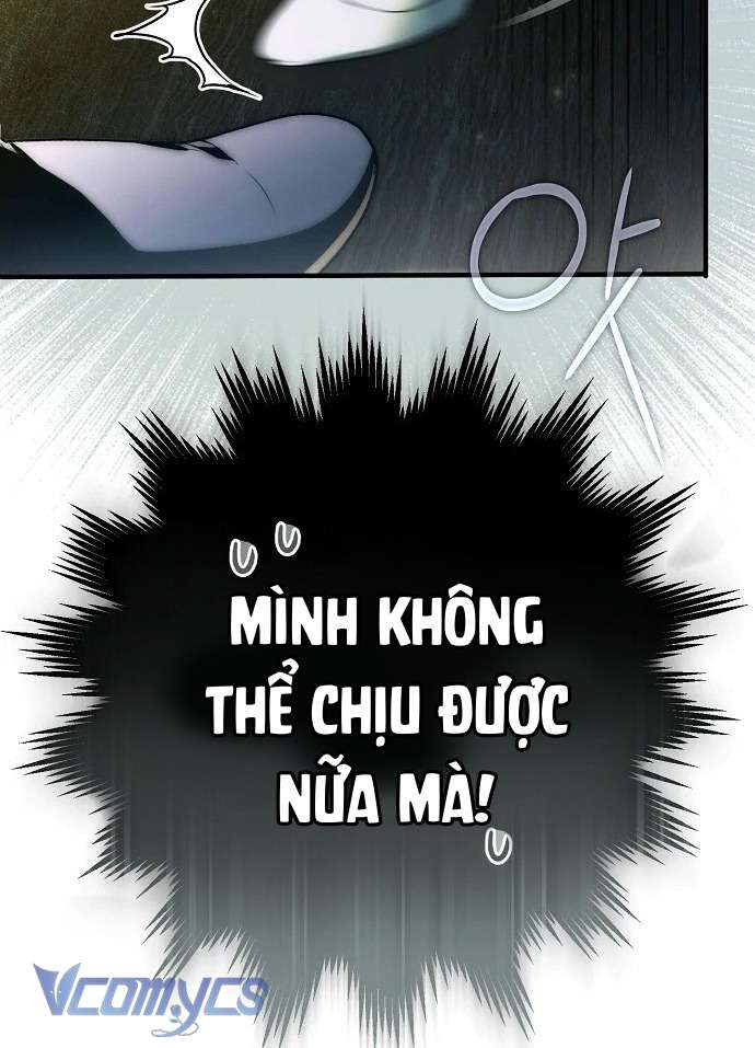 Ai Đó Đang Điều Khiển Cơ Thể Của Tôi Chapter 47 - Trang 4