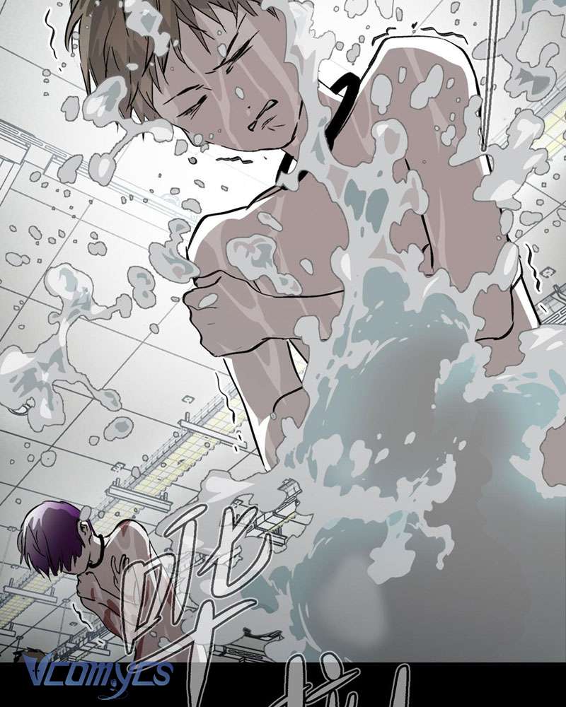 Ác Chi Hoàn Chapter 17 - Trang 4