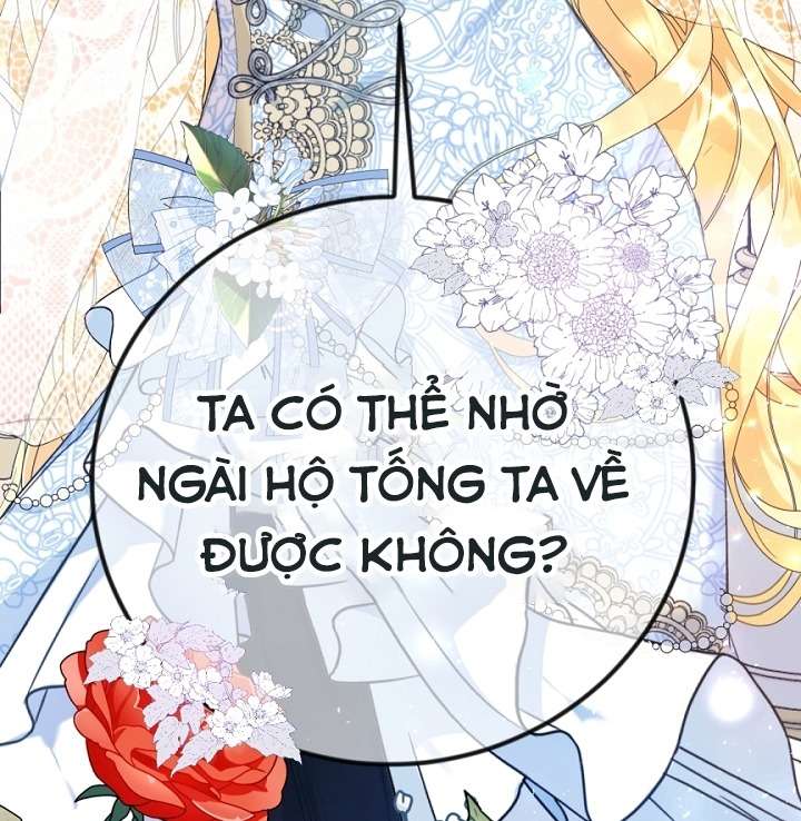Ác Nữ Chỉ Là Một Con Rối Chap 16 - Next Chap 17