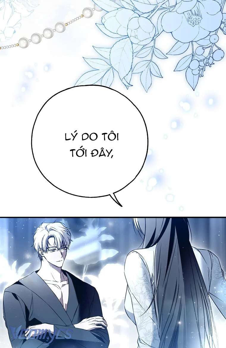 Ai Đó Đang Điều Khiển Cơ Thể Của Tôi Chapter 41 - Trang 4