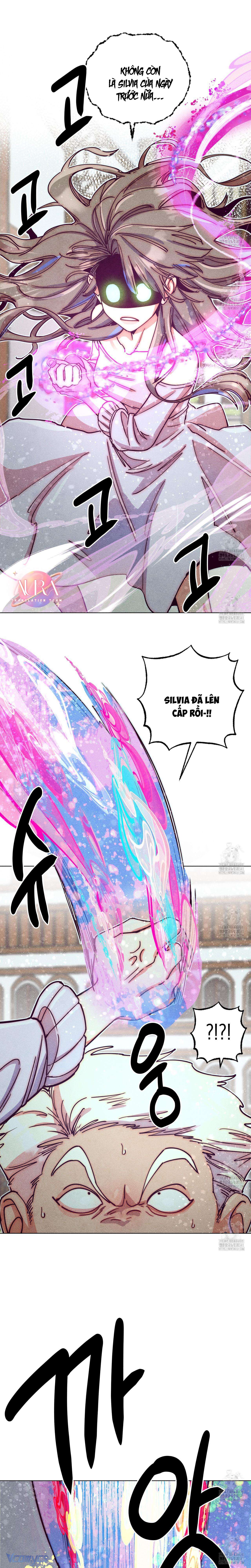 Thu Thập Đêm Đầu Tiên Của Các Nam Chính Chap 10 - Trang 2