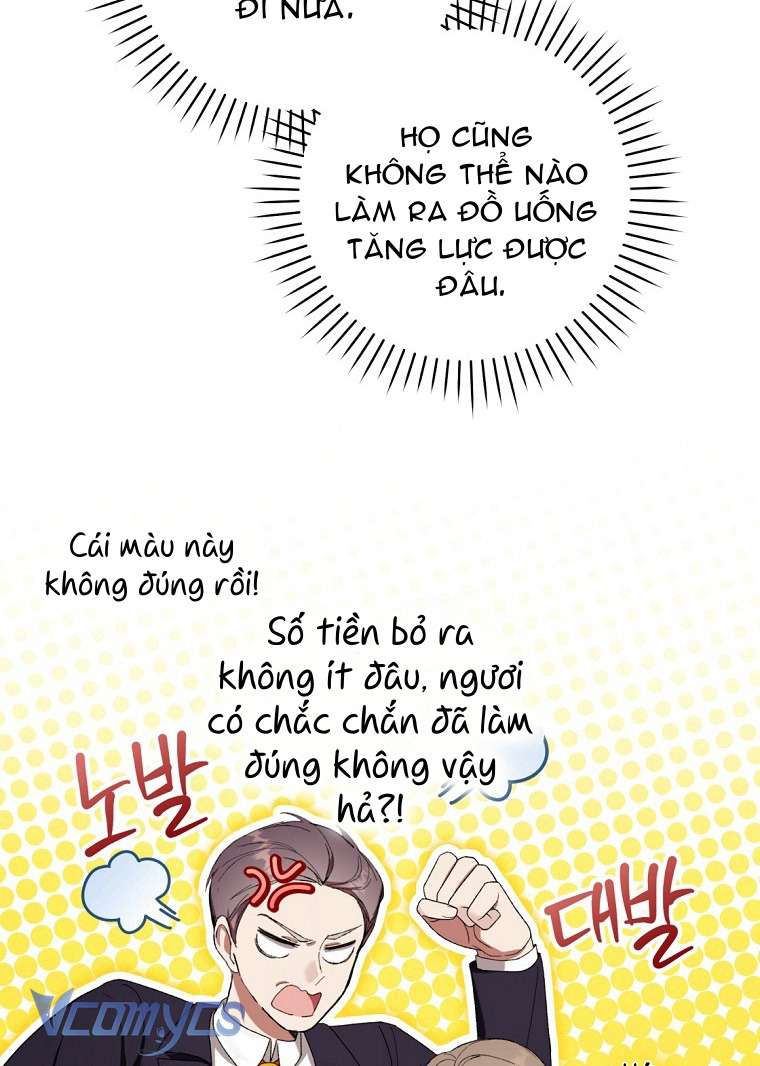 Làm Ác Nữ Bộ Không Tuyệt Sao? Chap 61 - Trang 4