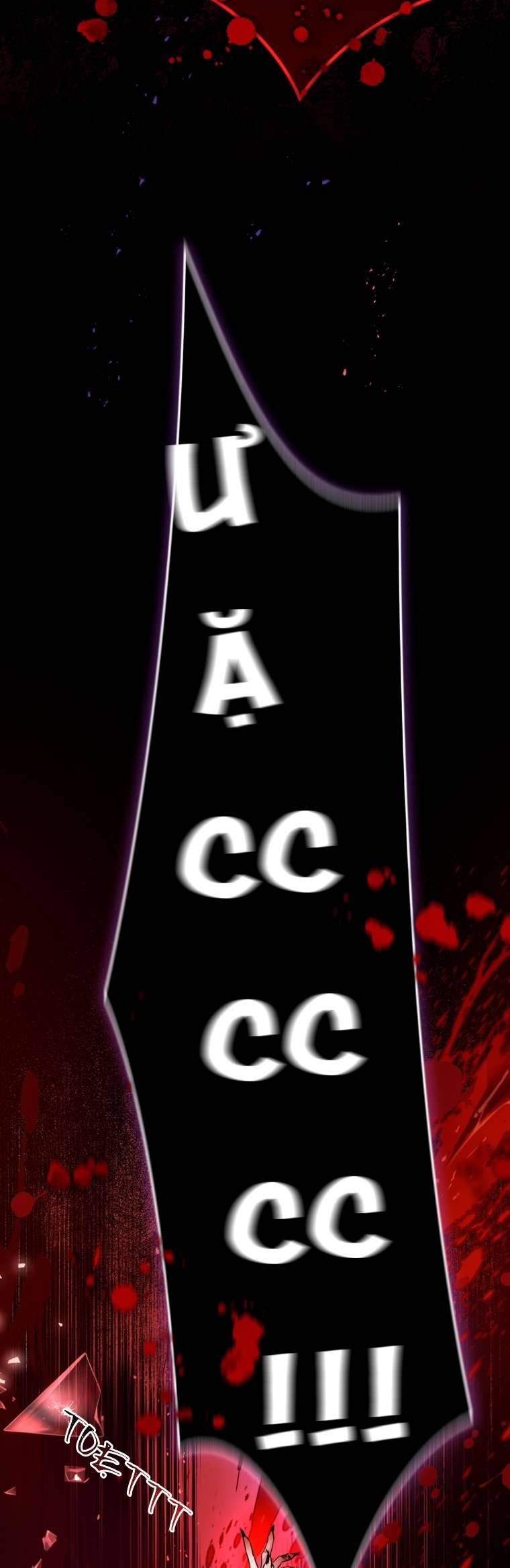 Hôn Phu Ẩn Sắc Chap 105 - Trang 2