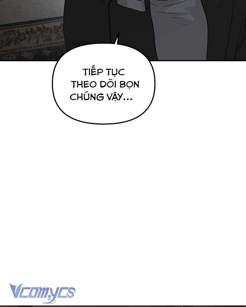 Ác Chi Hoàn Chapter 30 - Trang 4