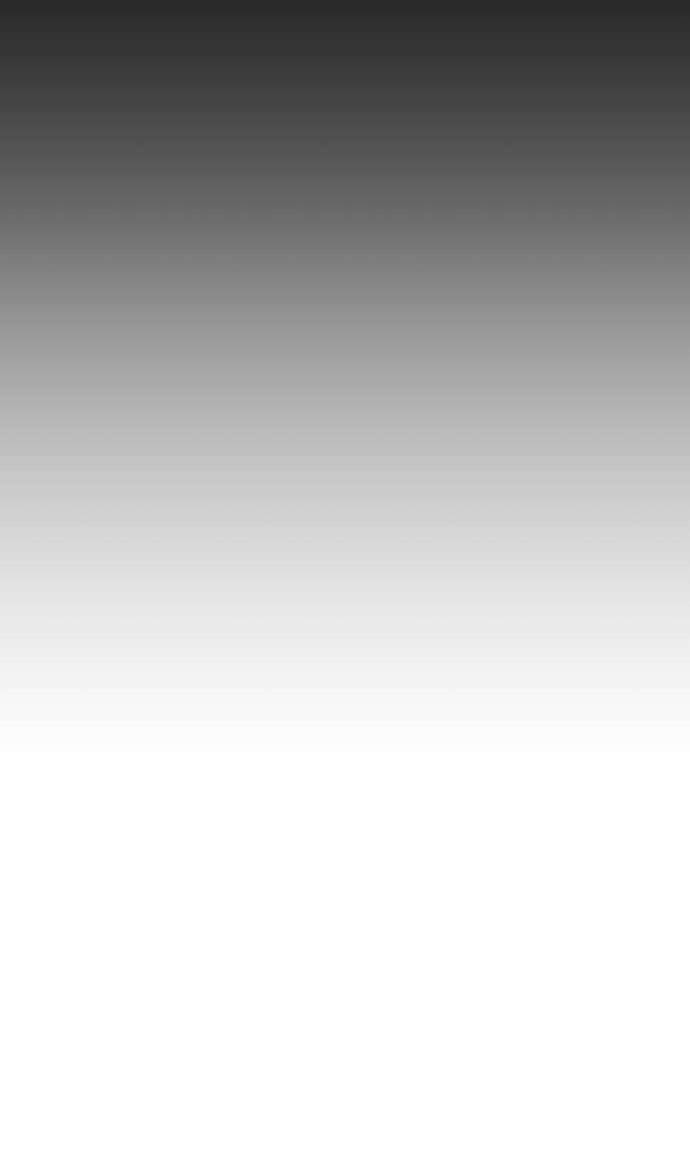 Vương Tử Huyền Bí Chapter 111 - Next Chapter 112