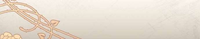 Tôi Tưởng Đó Chỉ Là Tiểu Thuyết Trọng Sinh Bình Thường Chap 37 - Trang 2