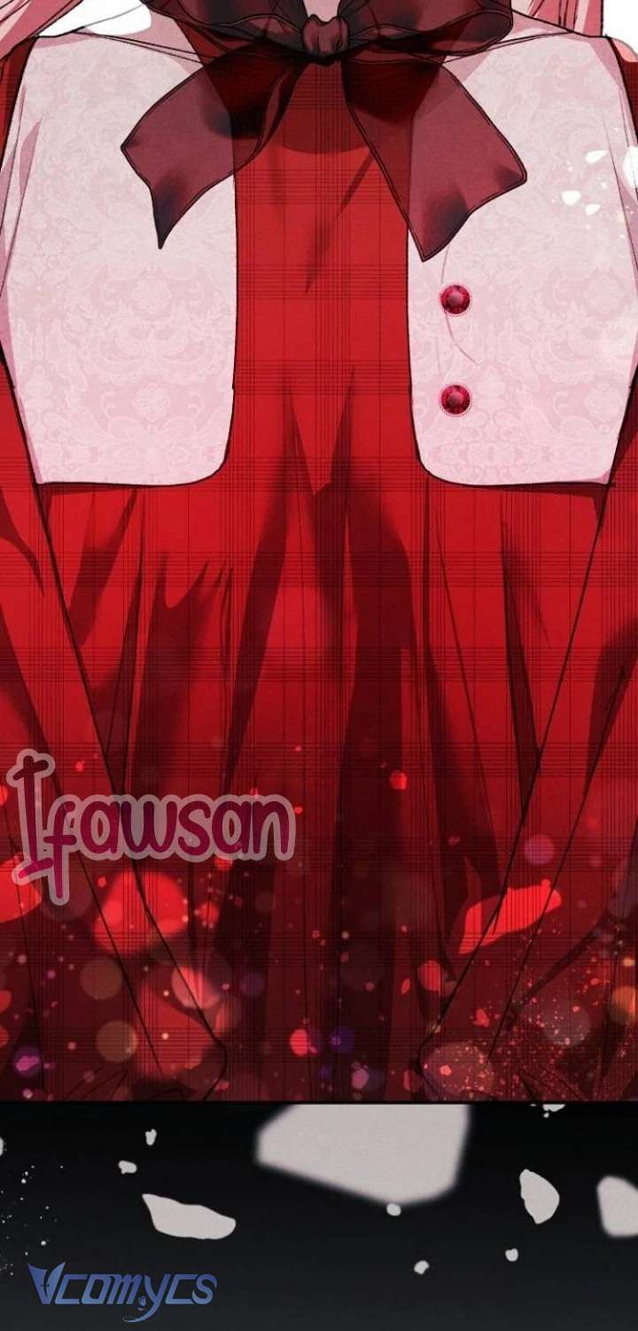 Papa Bạo Chúa, Con Sẽ Bảo Vệ Người! Chap 4 - Trang 2