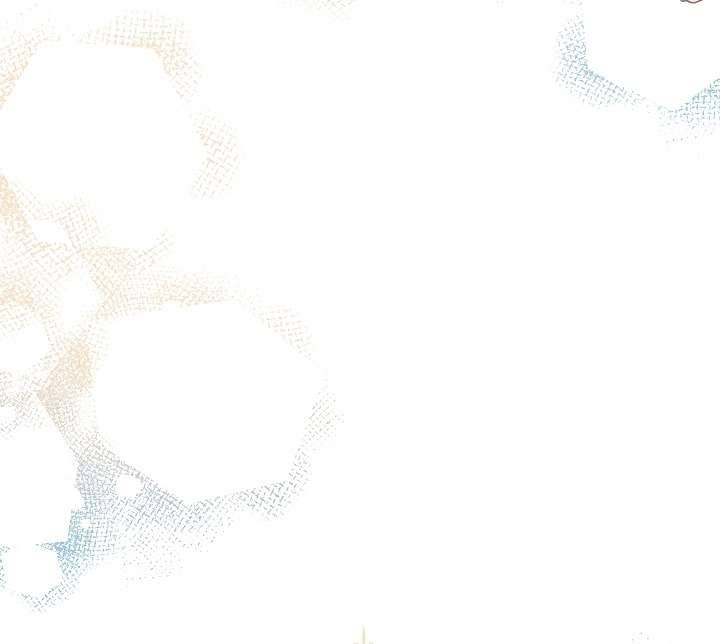 Ác Nữ Chỉ Là Một Con Rối Chap 17 - Next Chap 18