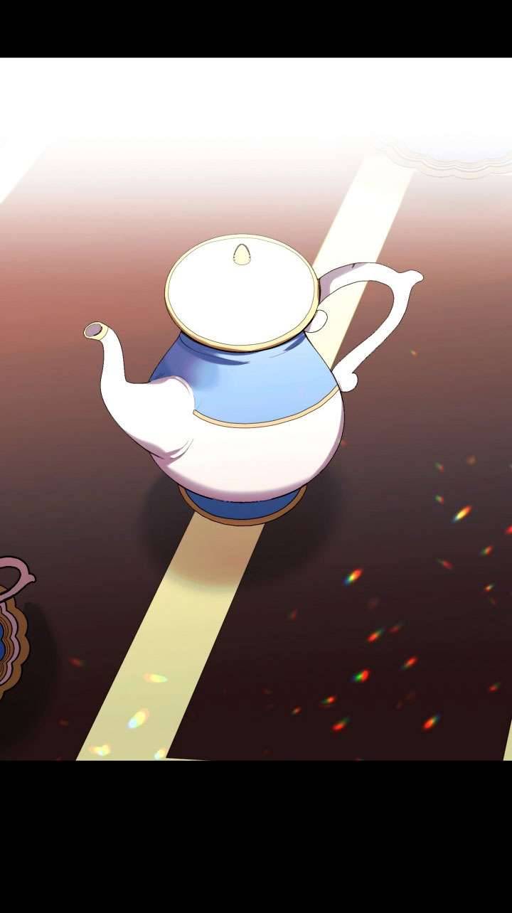 Ác Nữ Cần Bạo Chúa Chapter 66 - Trang 4