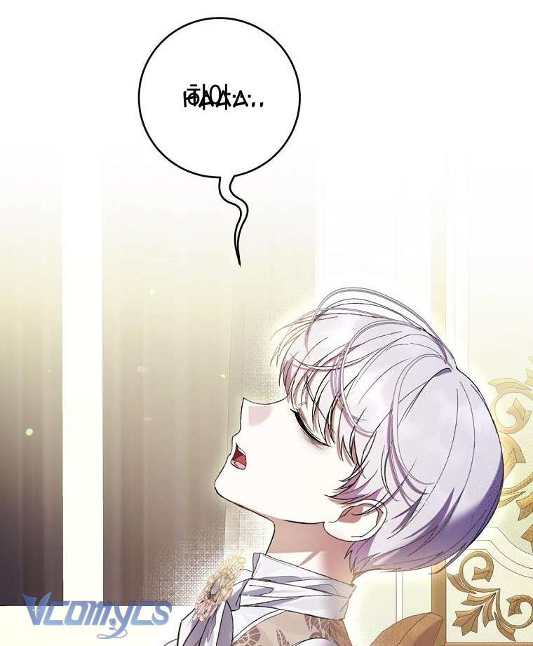 Làm Ác Nữ Bộ Không Tuyệt Sao? Chap 62 - Trang 4