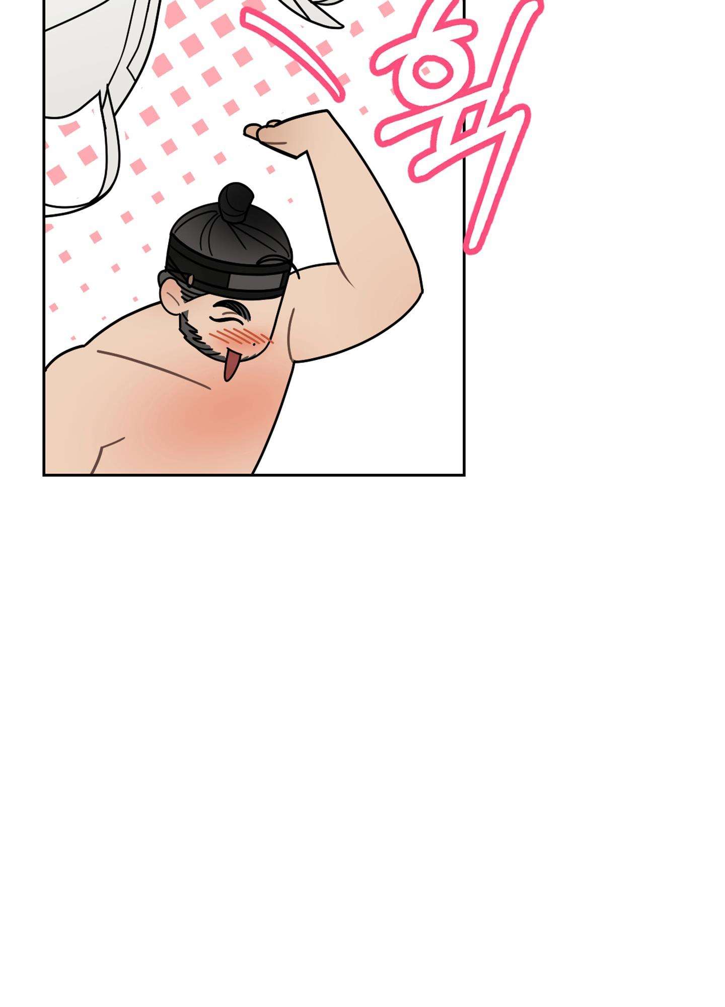 [ 18+ ] Kẻ Săn Mồi Chap 1 - Trang 2