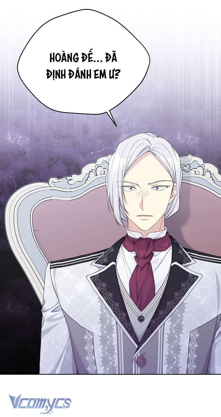 Vương Miện Lục Bảo Chap 97 - Next Chap 98