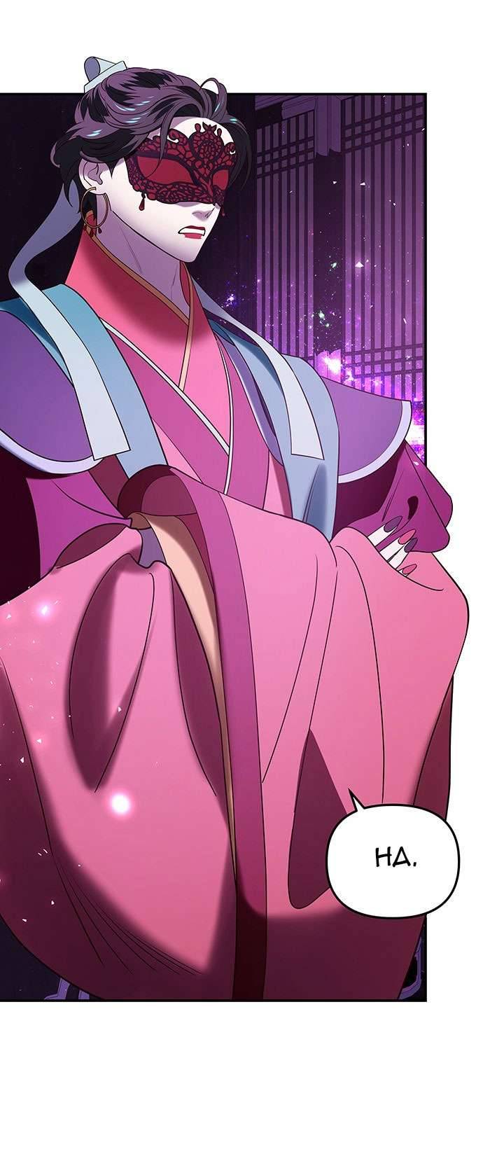 Vương Tử Huyền Bí Chapter 42 - Next Chapter 43