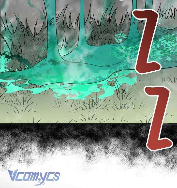 Mê Cung Cám Dỗ Của Emilone Chapter 4 - Next Chapter 5