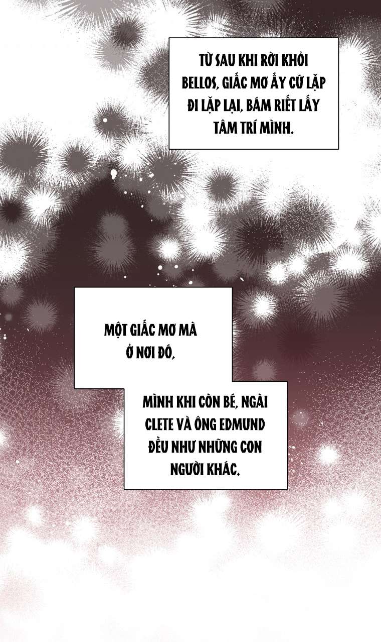 Người Bảo Hộ Của Bạo Quân Là Ma Nữ Tàn Độc Chap 66 - Trang 4