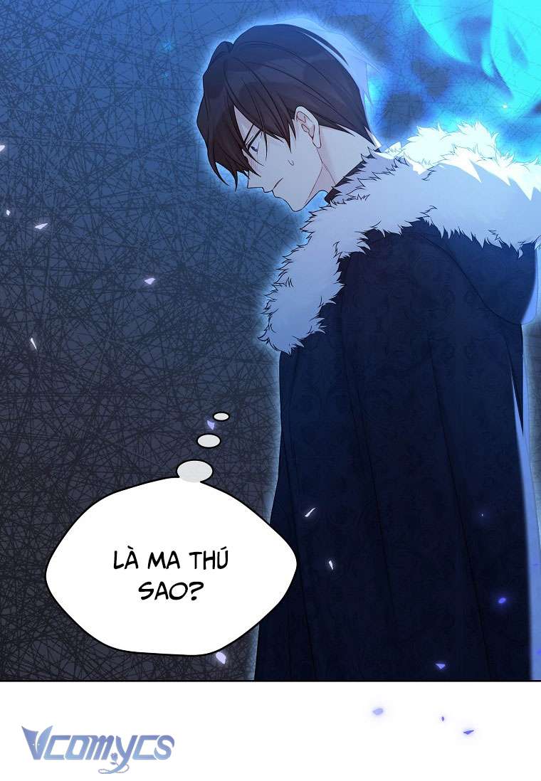 Vương Miện Lục Bảo Chap 110 - Trang 2