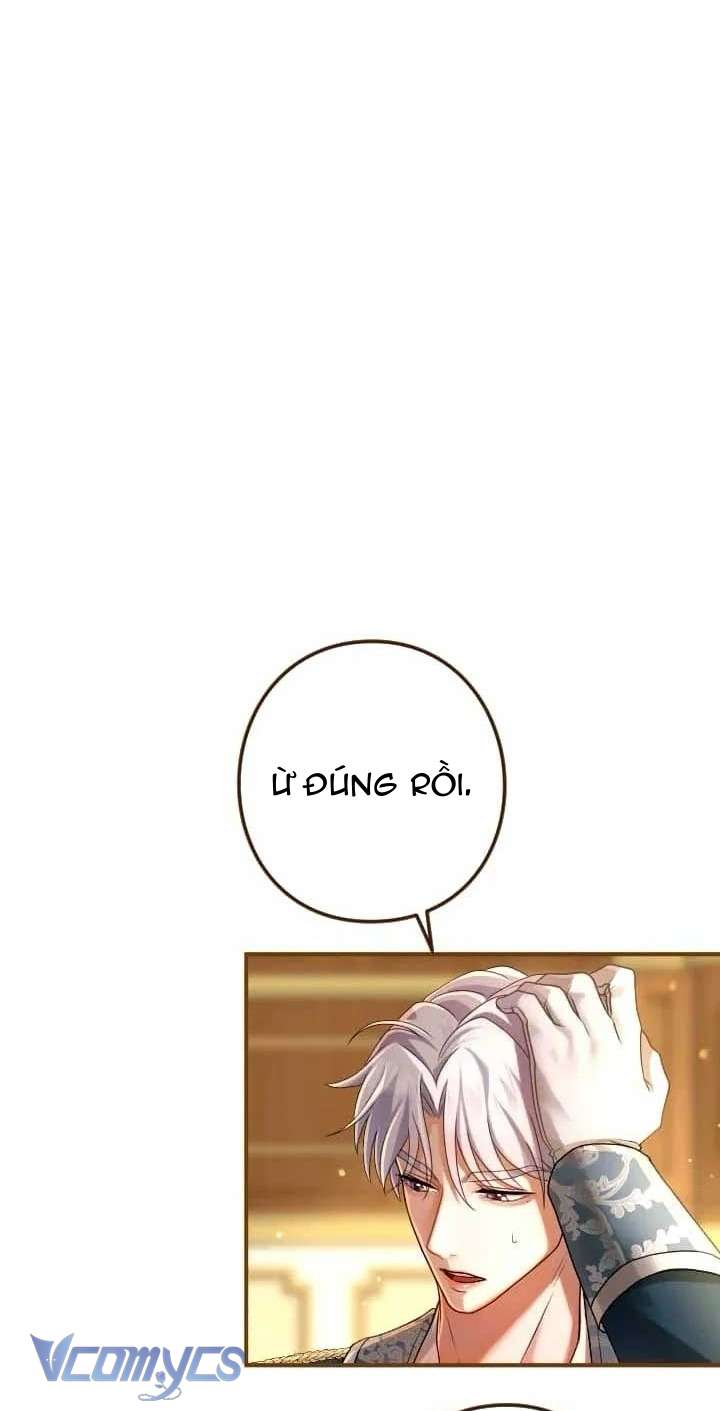 Không Thể Ngừng Yêu Mến Nữ Phản Diện Khét Tiếng Nhất Đế Quốc! Chapter 3 - Trang 3