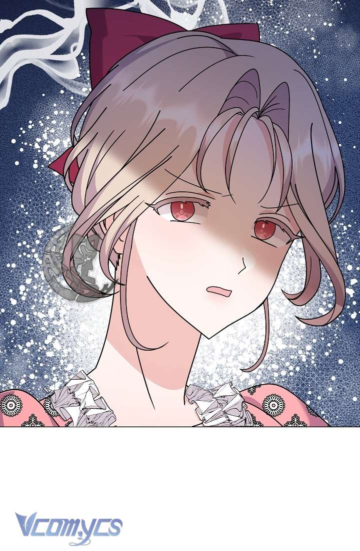 Gia Chủ Bé Con Muốn Nghỉ Hưu Chap 48 - Trang 2