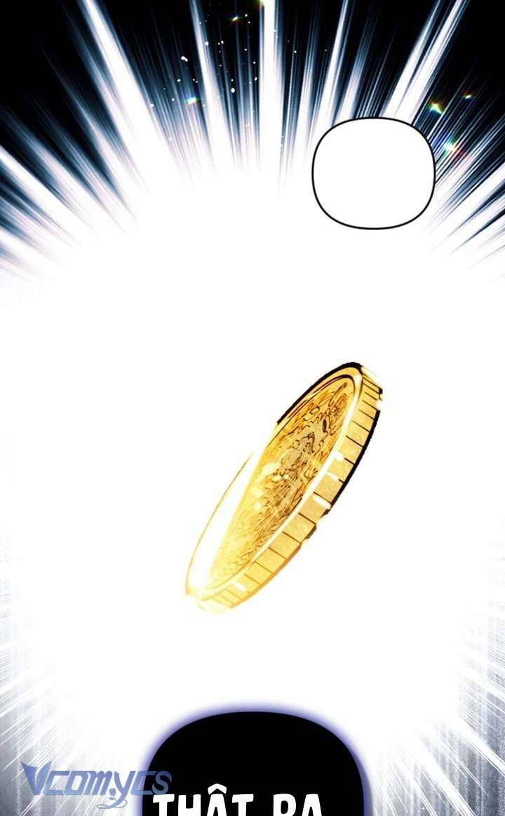 Nuôi vị hôn phu bằng tiền bạc. Chap 47 - Trang 2