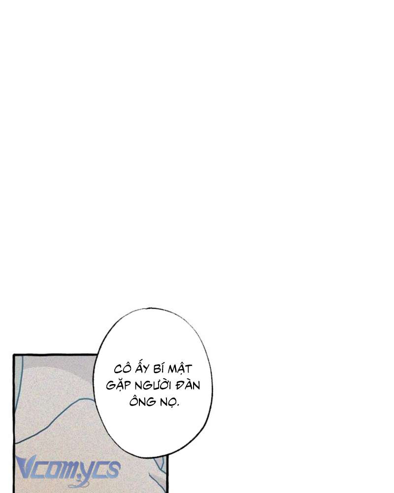 Chuyện Tình Hoa Lưu Ly Chap 1 - Next Chapter 1